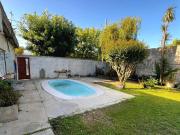 VENTA DE CASA 3 DORMITO SAN NICOLÁS DE LOS ARROYOS