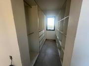 Venta de casa 3 dormitorio en barrio privado lar de boedo