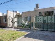 VENTA DE CASA 3 DORMITORIOS AMENITIS ANTARTIDA ARG VENTA DE CASA 3 DORMITORIOS AMENITIS ANTARTIDA ARG