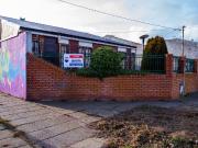 VENTA DE CASA 3 DORMITORIOS B° CHACRA II R.G