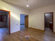 VENTA DE CASA 3 DORMITORIOS B,SAN MARTIN Cba APTO