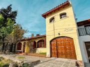 Venta de casa, 3 dormitorios, calle Stefenelli al 600,...