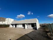 VENTA DE CASA 3 DORMITORIOS CANALES DE PLOTTIER