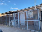 Venta de Casa 3 dormitorios Centenario