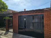 VENTA DE CASA 3 DORMITORIOS CON COCHERA