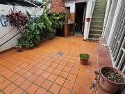 VENTA DE CASA 3 DORMITORIOS CON COCHERA LA FLORIDA