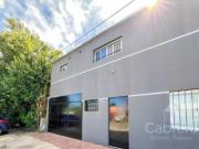 Venta de Casa 3 dormitorios con patio, pileta y garage...