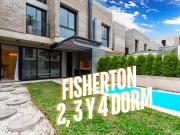 Venta de Casa 3 Dormitorios con pileta y parrilero en...