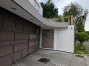 Venta de Casa, 3 Dormitorios, Cumbayá, Ecuador