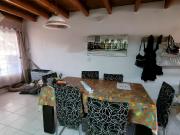 VENTA DE CASA 3 DORMITORIOS EN NEUQUEN CAPITAL VENTA DE CASA 3 DORMITORIOS EN NEUQUEN CAPITAL