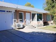 VENTA DE CASA 3 DORMITORIOS EN PLOTTIER