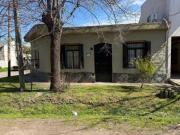VENTA DE CASA 3 DORMITORIOS GARAGE PATIO PARRILLA IDEAL...