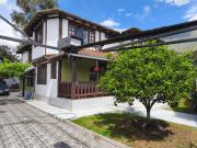 Venta de Casa, 3 Dormitorios, La Pampa, Quito, Ecuador