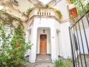 venta de Casa 3 DORMITORIOS, La Plata