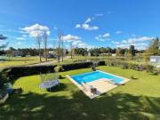 VENTA DE CASA, 3 DORMITORIOS, MIRALAGOS