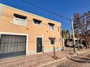 Venta de Casa 3 dormitorios Neuquén Capital
