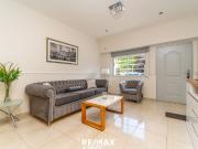 VENTA DE CASA 3 DORMITORIOS + QUINCHO + PILETA VENTA DE CASA 3 DORMITORIOS + QUINCHO + PILETA