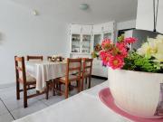 Venta de Casa, 3 Dormitorios, Sector El Reservorio,...