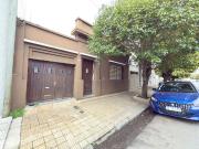 VENTA DE CASA 3 DORMITORIOS SEMI CENTRICA TANDIL