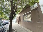 VENTA DE CASA 3 DORMITORIOS SEMI CENTRICA TANDIL