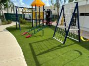 VENTA DE CASA 3 HAB EN PLAYA DEL CARMEN 15 MIN DE LA PLAYA