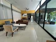 Venta de casa 3 Habitaciones al Norte de Mérida equipada...