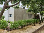 Venta de Casa 3 Habitaciones con piscina Cerca de Cholul