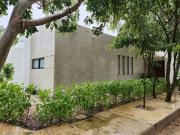 Venta de Casa 3 Habitaciones con piscina Cerca de Cholul