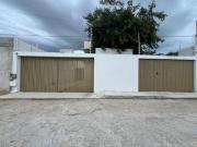 Venta de casa 3 Habitaciones con piscina y equipado en...