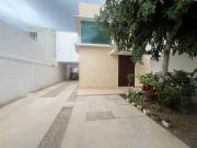 Venta de casa 3 Habitaciones con piscina y equipado en...