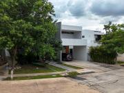Venta de Casa 3 Habitaciones de lujo en Privada con...