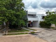 Venta de Casa 3 Habitaciones de lujo en Privada con...