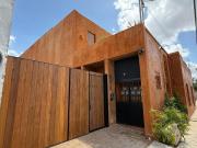 Venta de casa 3 Habitaciones dentro de un conjunto...