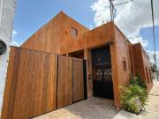 Venta de casa 3 Habitaciones dentro de un conjunto...