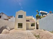 Venta de casa 3 Habitaciones en el Fraccionamiento Las...