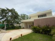 Venta de casa 3 Habitaciones en Privada con amenidades...