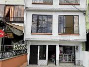 VENTA DE CASA 3 NIVELES, 2 INDEPENDIENTES EN PEREIRA...