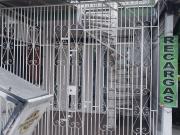 Venta de Casa 3 niveles barrio Calima