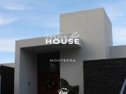 VENTA DE CASA 3 NIVELES CON ACABADOS DE PRIMERA EN...