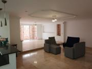 Venta de Casa 3 niveles en San Joaquín, Cali
