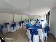 Venta de Casa 3 niveles en sector Villa Eliza Cuba Pereira