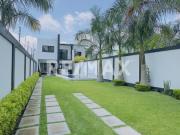 Venta de casa 3 niveles, Fracc. Brisas, Temixco,... Venta de casa 3 niveles, Fracc. Brisas, Temixco,...