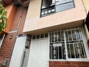 VENTA DE CASA 3 NIVELES INDEPENDIENTES CUBA/PEREIRA