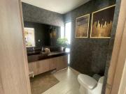 VENTA DE CASA, 3 REC, ALBERCA, 3KM D C COMERCIAL,...