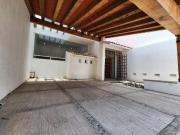 VENTA DE CASA 3 REC Y CTO DE SERVICIO RESIDENCIAL SN...