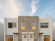 VENTA DE CASA 3 RECAMARAS 1 EN PLANTA BAJA NORTE DE...