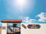 VENTA DE CASA 3 RECAMARAS A 5 MINUTOS DE TULANCINGO HIDALGO