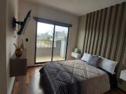 VENTA DE CASA,3 RECAMARAS, AL SUR DE PACHUCA, EN PRIVADA...