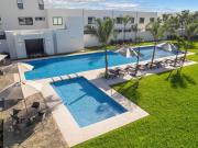 VENTA DE CASA 3 RECAMARAS CANCUN