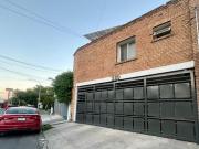 VENTA DE CASA 3 RECAMARAS COLONIA MEXICO ZONA TEC DE...